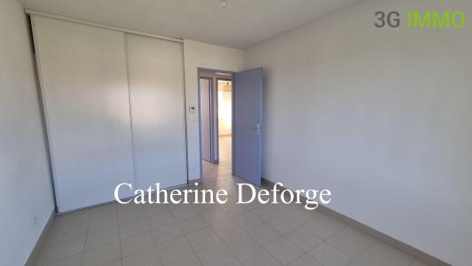 Louer Maison Jonzac 740 euros