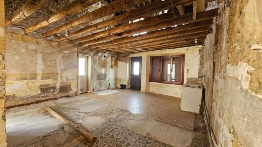 For sale Vauciennes 5 rooms 106 m2 Marne (51480) photo 4