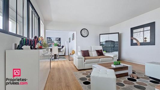 Acheter Appartement Royan Charente maritime