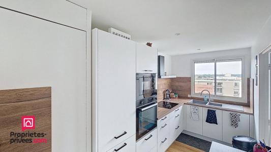 Acheter Appartement Royan 262000 euros