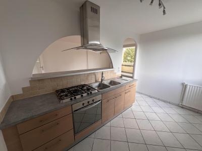 For sale Thourotte 4 rooms 83 m2 Oise (60150) photo 1