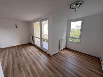 For sale Thourotte 4 rooms 83 m2 Oise (60150) photo 2