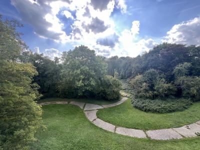 For sale Thourotte 4 rooms 83 m2 Oise (60150) photo 3