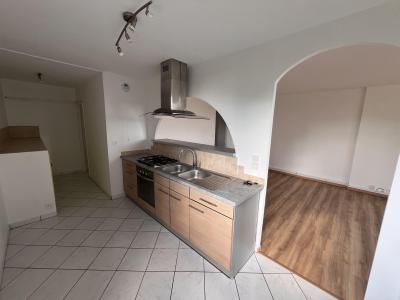 For sale Thourotte 4 rooms 83 m2 Oise (60150) photo 4