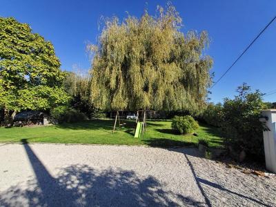 Annonce Vente 7 pices Maison Toutenant 71