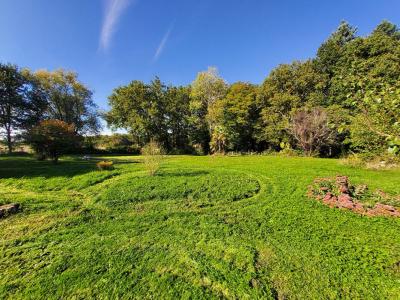 Acheter Maison 190 m2 Toutenant