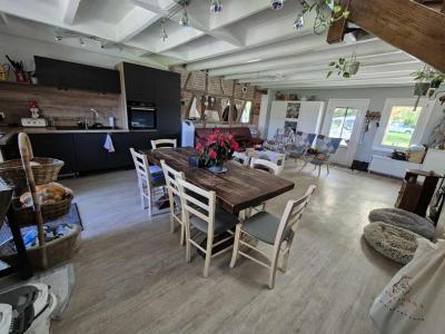 Acheter Maison Toutenant 280000 euros