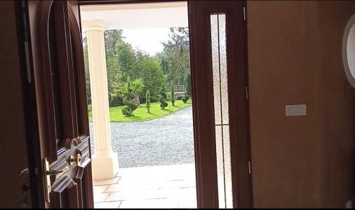 Acheter Maison Genest-saint-isle 455800 euros