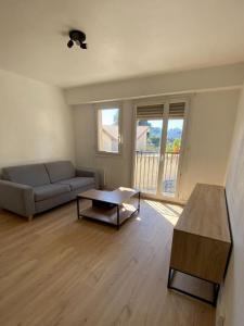 For sale Perigueux 1 room 21 m2 Dordogne (24000) photo 0