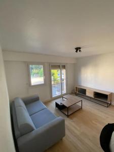 Annonce Vente Appartement Perigueux 24