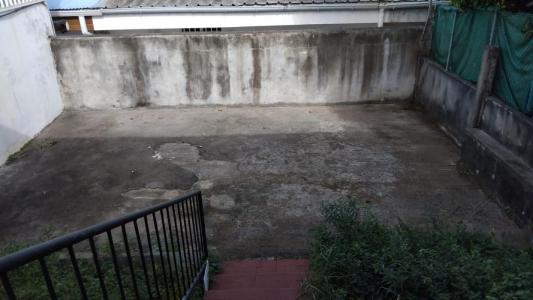 Acheter Maison 50 m2 Fort-de-france