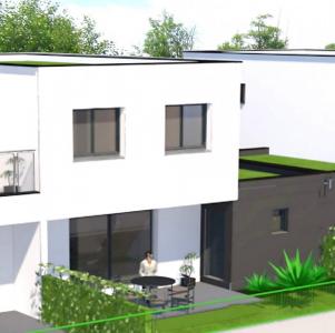 Annonce Vente 4 pices Maison Saint-just-saint-rambert 42