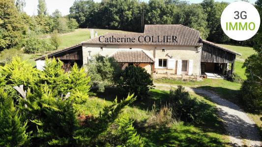 For sale Marmande 3 rooms 105 m2 Lot et garonne (47200) photo 0