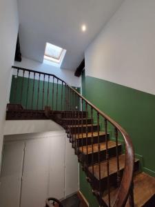 Annonce Vente 3 pices Appartement Dax 40