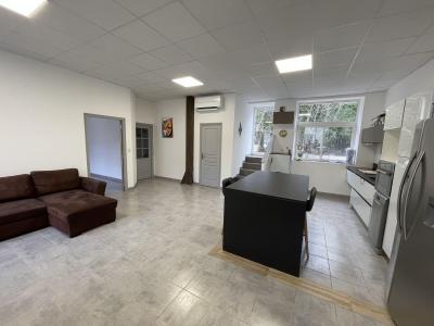 Acheter Immeuble Bosc Herault