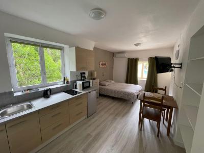 Acheter Immeuble Bosc 1130000 euros