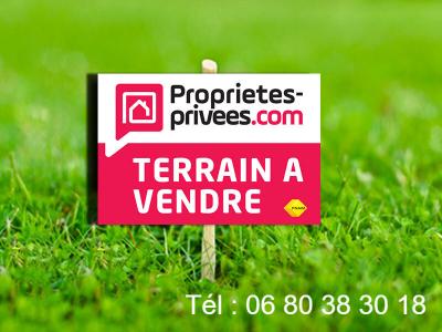 For sale Saint-remy 1015 m2 Deux sevres (79410) photo 0