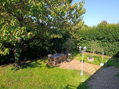 For sale Dammarie-les-lys 4 rooms 92 m2 Seine et marne (77190) photo 1
