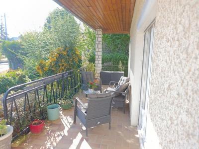 For sale Dammarie-les-lys 4 rooms 92 m2 Seine et marne (77190) photo 4