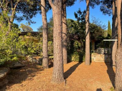 For sale Porto-vecchio 5 rooms 113 m2 Corse (20137) photo 0