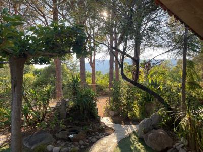 For sale Porto-vecchio 5 rooms 113 m2 Corse (20137) photo 1