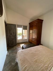 For sale Porto-vecchio 5 rooms 113 m2 Corse (20137) photo 2