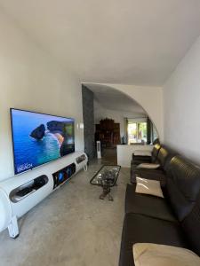 For sale Porto-vecchio 5 rooms 113 m2 Corse (20137) photo 3
