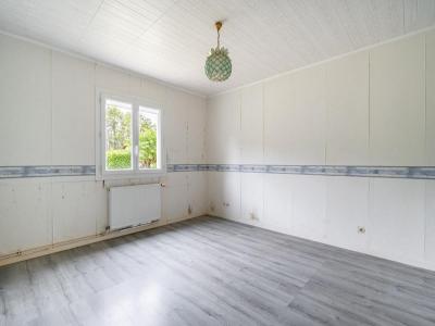 Acheter Maison 85 m2 Chessy