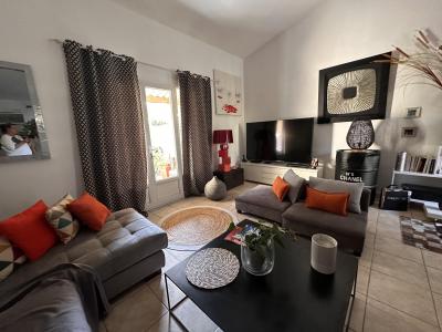 Acheter Maison San-gavino-di-carbini 642000 euros