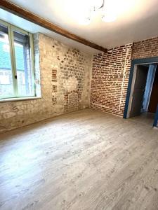 Acheter Maison Monceau-les-leups 174500 euros