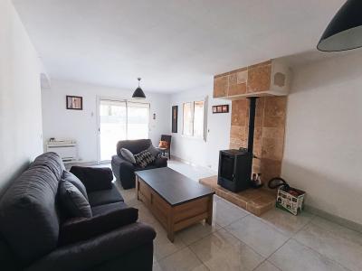 Annonce Vente 7 pices Maison Balaruc-les-bains 34