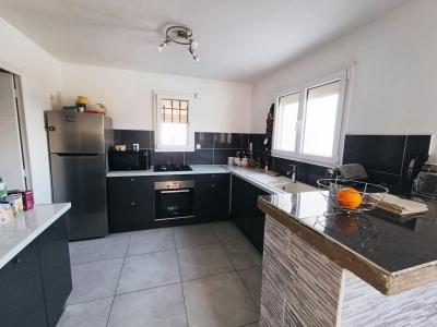 Acheter Maison 150 m2 Balaruc-les-bains