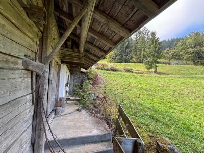 Acheter Maison Beaufort 315000 euros
