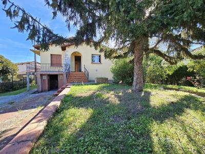 Acheter Maison 82 m2 Pibrac
