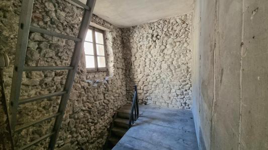 Acheter Maison Pont-en-royans Isere