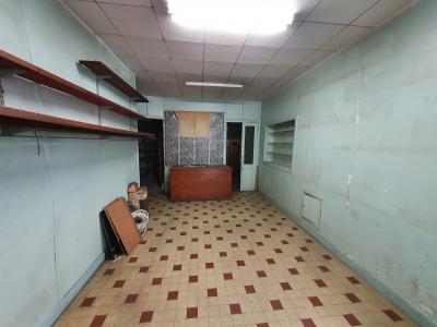 Acheter Maison Pont-en-royans 124500 euros