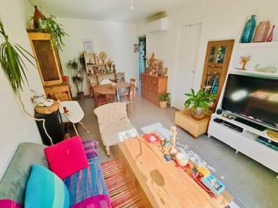 Annonce Vente 3 pices Maison Longeron 49