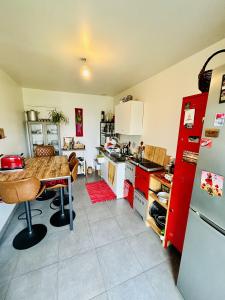 Acheter Maison Longeron 122600 euros