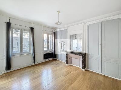 For sale Rouen 1 room 21 m2 Seine maritime (76000) photo 0