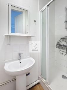 For sale Rouen 1 room 21 m2 Seine maritime (76000) photo 1