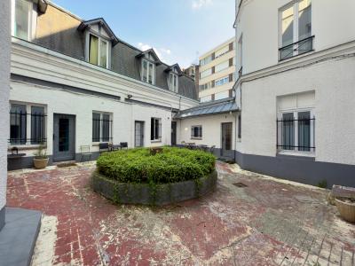 For sale Rouen 1 room 21 m2 Seine maritime (76000) photo 4