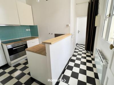 For sale Paris-4eme-arrondissement 2 rooms 51 m2 Paris (75004) photo 2