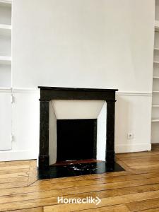 For sale Paris-4eme-arrondissement 2 rooms 51 m2 Paris (75004) photo 4
