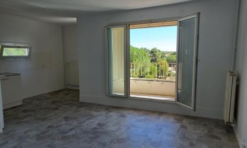 Annonce Vente 2 pices Appartement Draguignan 83