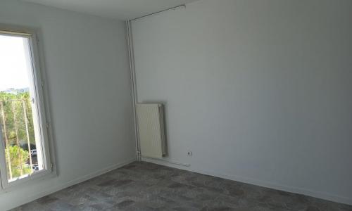 Acheter Appartement 54 m2 Draguignan