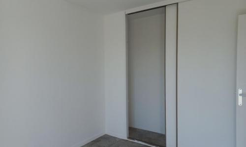 Acheter Appartement Draguignan Var
