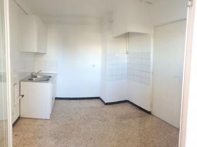 Annonce Location 2 pices Appartement Marseille-15eme-arrondissement 13