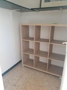 Louer Appartement 42 m2 Marseille-15eme-arrondissement