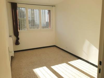 Louer Appartement Marseille-15eme-arrondissement Bouches du Rhone