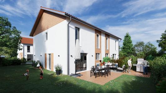 For sale Juvigny 5 rooms 115 m2 Haute savoie (74100) photo 1
